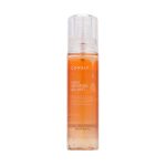 CONSLY, Восстанавливающий гель-мист для лица с муцином улитки Snail Repairing Gel Mist, 120 мл