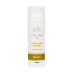 INVIT, Энзимный пилинг Invitel Aqua, 150 мл