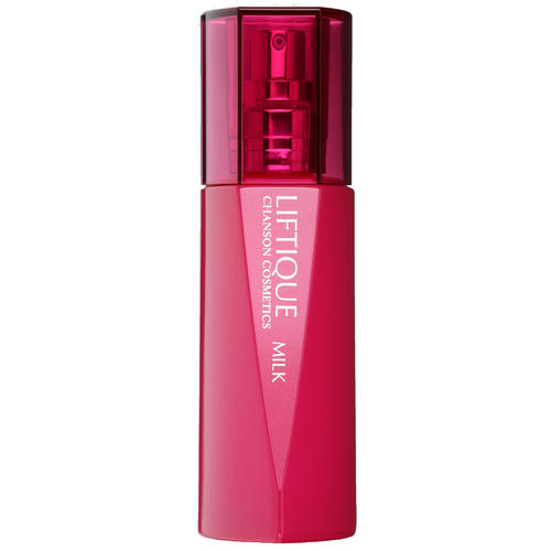 CHANSON COSMETICS, Лифтинговое увлажняющее молочко для лица Liftique Milk, 90 мл