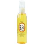 BOUTICLE, Эликсир на основе масла арганы Glow Lab Repair, 100 мл