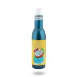 NEO CARE, Гель для душа Coconut Malibu, 200 мл