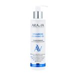 ARAVIA, Гель для умывания с гиалуроновой кислотой Laboratories, 200 мл