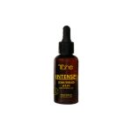 TAHE, Сыворотка с феруловой кислотой INTENSE FERULIC ACID, 30 мл