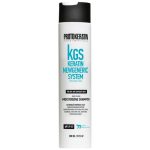 PROTOKERATIN, Шампунь интенсивное увлажнение Aqua Splash Moistruzing Shampoo, 300 мл