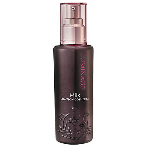 CHANSON COSMETICS, Увлажняющее молочко для лица, 90 мл
