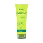 ZOOM, Шампунь бессульфатный для волос Everyday, 250 мл