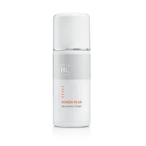 HOLY LAND, Лосьон Balancing Toner Acnox Plus, 250 мл