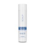 DUSY PROFESSIONAL, Шампунь против перхоти с D-пантенолом и пироктон-оламином Anti-Dandruff Shampoo, 250 мл