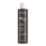 SELECTIVE, Шампунь для чувствительной кожи головы Lenitive On Care Scalp Defense, 250 мл