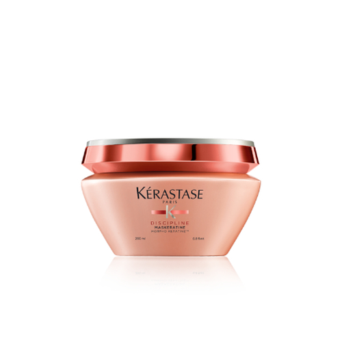 KERASTASE, Маска Mask_ratine Discipline, 200 мл
