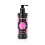 CONCEPT, Пигмент прямого действия Fashion Look Pink, 250 мл