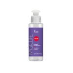 KEZY, Пудра для объёма волос Volumizing powder Volume Magic Life, 5 мл