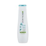 MATRIX, Шампунь для придания объема тонким волосам Biolage VolumeBloom, 250 мл
