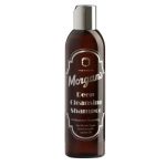 MORGAN`S, Глубоко очищающий мужской шампунь, 250 мл