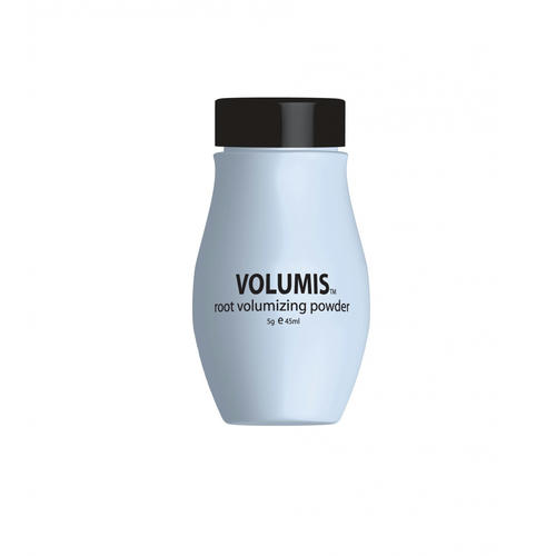 J BEVERLY HILLS, Пудра для прикорневого объема Root Volumizing Powder, 45 мл
