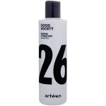 ARTEGO, Увлажняющий шампунь 26 Intense Hydration, 250 мл