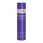 ESTEL, Шампунь для объёма жирных волос Otium Unique, 250 мл