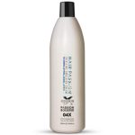 HAIR PASSION, Кремовый оксид Oxidizing Emulsion Cream & Bleach 04X 12%, 1000 мл