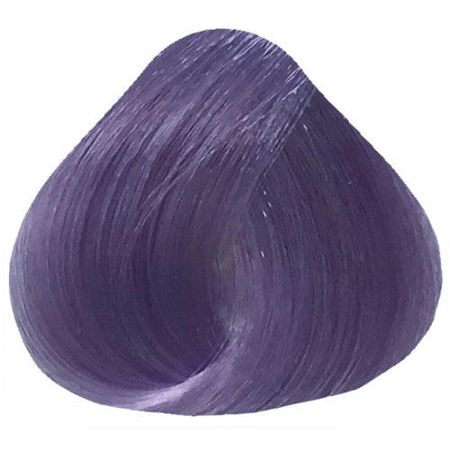 DUSY PROFESSIONAL, Краситель прямого действия Color Injection LIGHT LILA, 115 мл