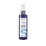 OLLIN, Нейтрализующий спрей для волос Silver Fusion Perfect Hair, 120 мл