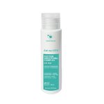 NANO BRAZIL, Нанопластика для волос Let me LISS, 60 мл