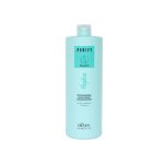 KAARAL, Увлажняющий шампунь для сухих волос Purify-Hydra Shampoo, 1000 мл