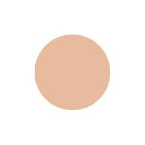 ENOUGH, Тональный крем с частичками золота Rich Gold Double Wear Radiance Foundation SPF 50 №21, 100 мл — изображение 2