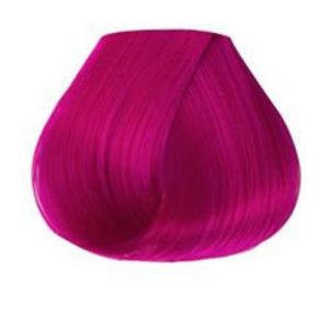 ADORE , Краситель прямого действия Raspberry Twist 86, 118 мл