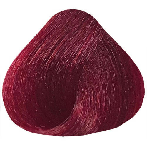 DUSY PROFESSIONAL, Краситель прямого действия Color Injection RUBINE, 115 мл