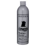 SELECTIVE, Шампунь профилактический против выпадения волос Cemani Powerizer+, 250 мл
