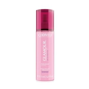 CADIVEU, Восхитительный флюид Precious Fluid Glamour, 215 мл