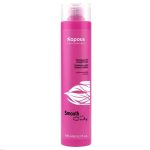 KAPOUS, Шампунь для прямых волос Smooth and Curly, 300 мл