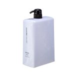 LEBEL, Увлажняющий шампунь для волос Estessimo Celcert Shampoo Meline, 750 мл