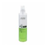 KAPOUS, Двухфазная сыворотка для волос с маслами авокадо и оливы Oliva & Avocado, 200 мл