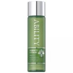 C'BON, Эссенция-лосьон Ability Essence Lotion, 150 мл