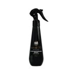 CONSTANT DELIGHT, Спрей для придания объема 5 Magic Oil, 200 мл