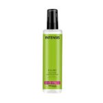 PROSALON, Флюид с действием анти-фризз Intensis Anti-Frizz, 100 мл
