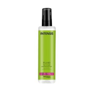PROSALON, Флюид с действием анти-фризз Intensis Anti-Frizz, 100 мл
