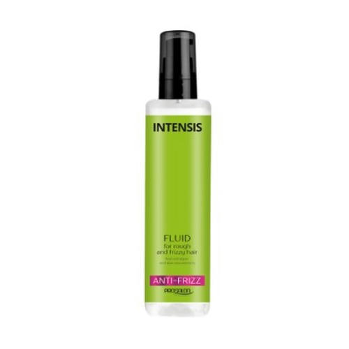 PROSALON, Флюид с действием анти-фризз Intensis Anti-Frizz, 100 мл