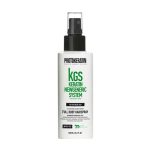 PROTOKERATIN, Спрей для объема и текстуры тонких волос Full Body Hairspray, 150 мл
