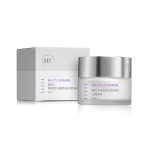 HOLY LAND, Увлажняющий крем Rich Moisturizing Cream Multi Vitamin, 50 мл