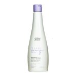 SHOT, Шампунь для осветленных и мелированных волос Care Design Simply Blond, 250 мл