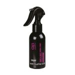 DIKSON, Термозащитный спрей Styling Argabeta, 125 мл
