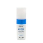 ARAVIA, Эмульсия минеральная с экстрактом зелёного яблока и гамамелисом Professional, 150 мл