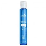 LA'DOR, Филлер для восстановления волос Perfect Hair Fill-Up, 13 мл
