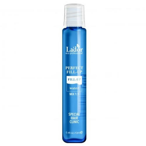 LA'DOR, Филлер для восстановления волос Perfect Hair Fill-Up, 13 мл