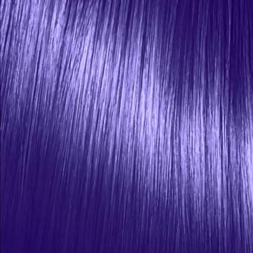 Краситель прямого действия Purple Storm, 150 мл