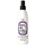 BOUTICLE, Несмываемый спрей уплотнитель для придания объёма Glow Lab Biorich, 250 мл