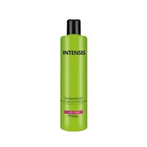 PROSALON, Шампунь с действием анти-фризз Intensis Anti-Frizz, 300 мл