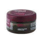 LOCK STOCK & BARREL, Матовая мастика для волос Ruck Matte Putty, 100 г